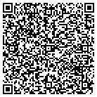 QR code with Eurasian Adoption Services Inc contacts