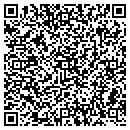 QR code with Conor Byrne Pub contacts