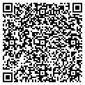 QR code with Oilly contacts