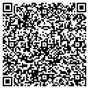 QR code with Nextiraone contacts