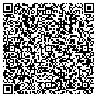 QR code with Data Mining Strategies contacts