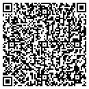 QR code with William M Sutton DDS contacts