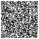 QR code with Molerway Freight Lines contacts