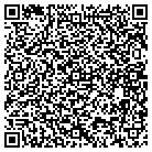 QR code with Sysnet Communications contacts