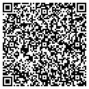 QR code with Jds Custom Painting contacts