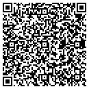 QR code with Treacy Law Group contacts