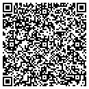 QR code with Husain Syed Ali contacts