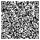 QR code with Styling Etc contacts