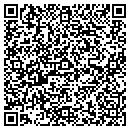 QR code with Alliance Styling contacts
