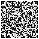 QR code with Duan & Duan contacts