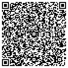 QR code with Automated Billing Center contacts