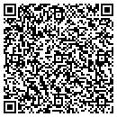 QR code with Debbys Roadside Cafe contacts