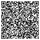 QR code with Cinderellas Trunk contacts