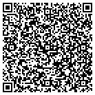 QR code with Sparklets Drinking Water contacts