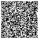 QR code with C Dad Nursery contacts