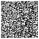 QR code with Access Telephone Solutions contacts