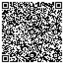 QR code with Emerald Cove AFH contacts