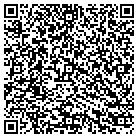 QR code with Center For Eductl Resources contacts