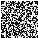 QR code with Graphica contacts