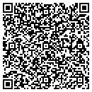 QR code with Simply Hosting contacts