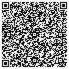 QR code with Marysville Fire District contacts