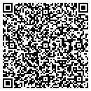 QR code with Chuminh Tofu contacts