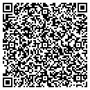 QR code with Dills Contruction contacts