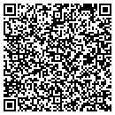 QR code with Country Spas & Pools contacts