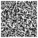 QR code with Trina Doss contacts