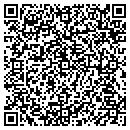 QR code with Robert Stephen contacts