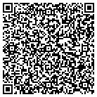 QR code with Batdorf Computer Solutions contacts