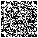 QR code with Shamrock Consulting contacts