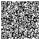 QR code with Stiefel R L & Assoc contacts
