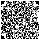 QR code with Creative Custom Painting contacts