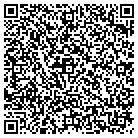 QR code with Davis Watch Clock & Jwly RPR contacts