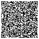 QR code with Creative Rockeries contacts