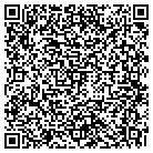 QR code with Gerler and Son Inc contacts