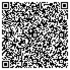 QR code with Step On It Floor Covering Inc contacts