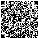 QR code with Sno King Oxford House contacts