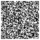 QR code with Best Look Blinds and Shades contacts