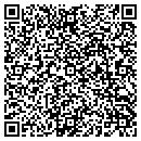 QR code with Frosty In contacts