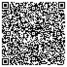 QR code with Dawgy Style Mobile Grooming contacts