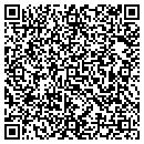 QR code with Hageman Edward C Pe contacts