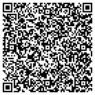 QR code with Dickgieser Bros Logging Co contacts