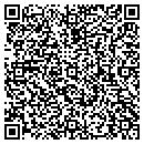 QR code with CMA 1 Ltd contacts
