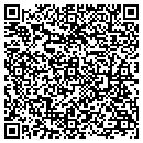 QR code with Bicycle Center contacts