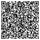 QR code with Main Chinese Buffet contacts