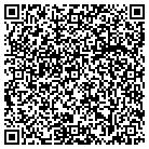 QR code with Steve Gropp Construction contacts
