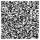 QR code with Harbor Gate Apartments contacts