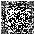 QR code with Asia Trade Properties LLC contacts